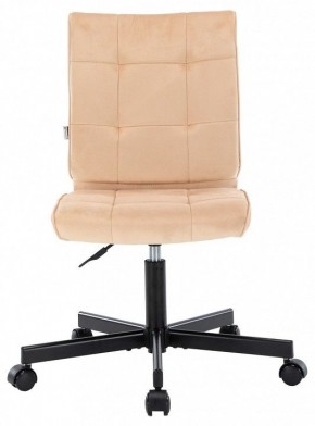 Стул компьютерный EP-300 в Елабуге - elabuga.mebel24.online | фото 2