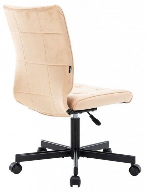 Стул компьютерный EP-300 в Елабуге - elabuga.mebel24.online | фото 4