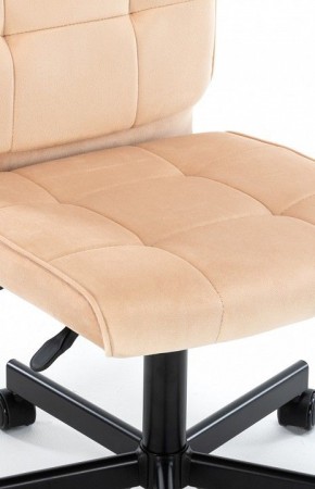 Стул компьютерный EP-300 в Елабуге - elabuga.mebel24.online | фото 5
