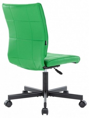 Стул компьютерный EP-300 в Елабуге - elabuga.mebel24.online | фото 4
