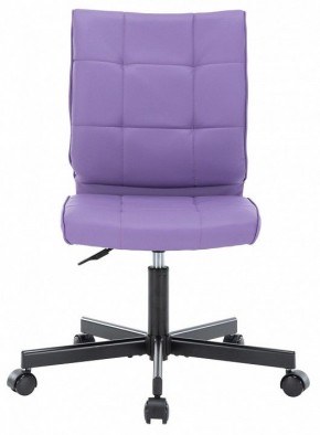 Стул компьютерный EP-300 в Елабуге - elabuga.mebel24.online | фото 2