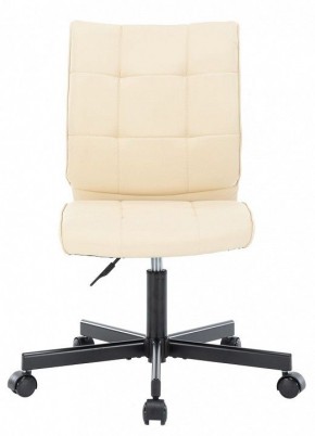 Стул компьютерный EP-300 в Елабуге - elabuga.mebel24.online | фото 2
