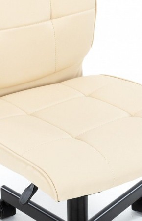 Стул компьютерный EP-300 в Елабуге - elabuga.mebel24.online | фото 5