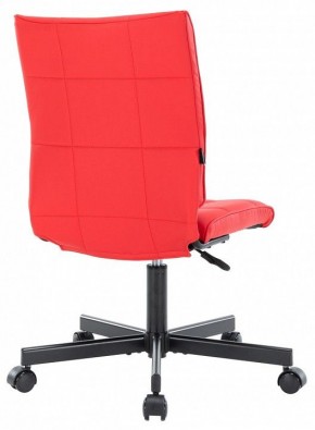 Стул компьютерный EP-300 в Елабуге - elabuga.mebel24.online | фото 3