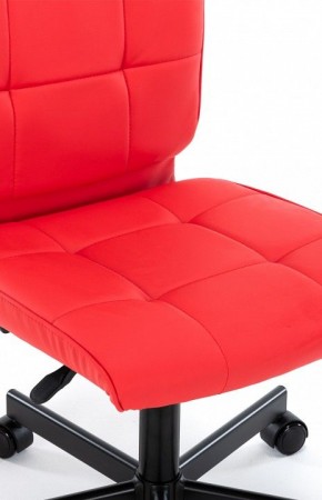 Стул компьютерный EP-300 в Елабуге - elabuga.mebel24.online | фото 4