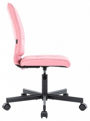 Стул компьютерный EP-300 в Елабуге - elabuga.mebel24.online | фото 3