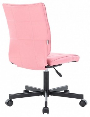 Стул компьютерный EP-300 в Елабуге - elabuga.mebel24.online | фото 4
