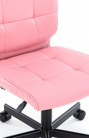 Стул компьютерный EP-300 в Елабуге - elabuga.mebel24.online | фото 5