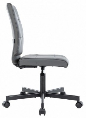 Стул компьютерный EP-300 в Елабуге - elabuga.mebel24.online | фото 3