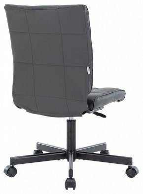 Стул компьютерный EP-300 в Елабуге - elabuga.mebel24.online | фото 4