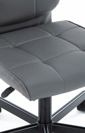 Стул компьютерный EP-300 в Елабуге - elabuga.mebel24.online | фото 5