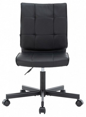 Стул компьютерный EP-300 в Елабуге - elabuga.mebel24.online | фото 2