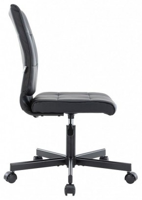 Стул компьютерный EP-300 в Елабуге - elabuga.mebel24.online | фото 3
