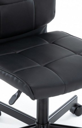 Стул компьютерный EP-300 в Елабуге - elabuga.mebel24.online | фото 5