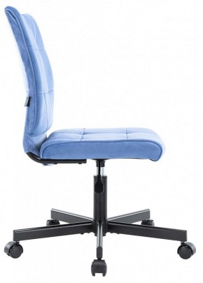 Стул компьютерный EP-300 в Елабуге - elabuga.mebel24.online | фото 3