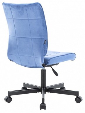 Стул компьютерный EP-300 в Елабуге - elabuga.mebel24.online | фото 4