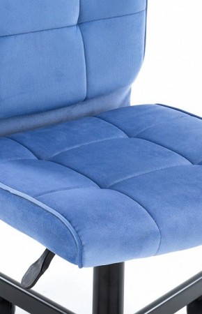 Стул компьютерный EP-300 в Елабуге - elabuga.mebel24.online | фото 5