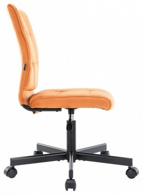 Стул компьютерный EP-300 в Елабуге - elabuga.mebel24.online | фото 3