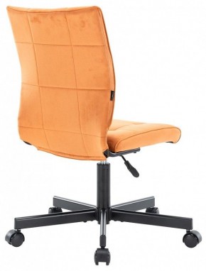 Стул компьютерный EP-300 в Елабуге - elabuga.mebel24.online | фото 4