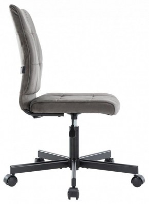 Стул компьютерный EP-300 в Елабуге - elabuga.mebel24.online | фото 3