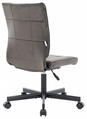 Стул компьютерный EP-300 в Елабуге - elabuga.mebel24.online | фото 4