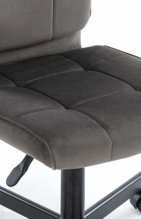 Стул компьютерный EP-300 в Елабуге - elabuga.mebel24.online | фото 5