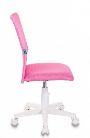 Стул компьютерный KD-9/WH/TW-13A в Елабуге - elabuga.mebel24.online | фото 3