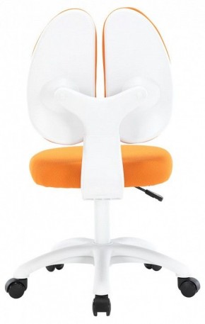 Стул компьютерный Kids 103 в Елабуге - elabuga.mebel24.online | фото 4