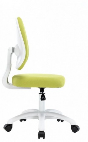 Стул компьютерный Kids 103 в Елабуге - elabuga.mebel24.online | фото 3