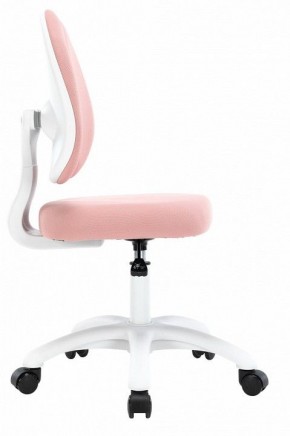 Стул компьютерный Kids 103 в Елабуге - elabuga.mebel24.online | фото 3