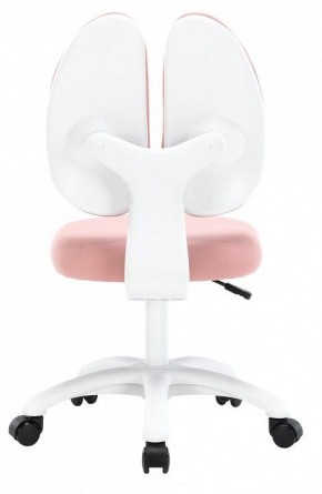 Стул компьютерный Kids 103 в Елабуге - elabuga.mebel24.online | фото 4