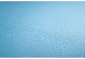 Стул компьютерный Kolin в Елабуге - elabuga.mebel24.online | фото