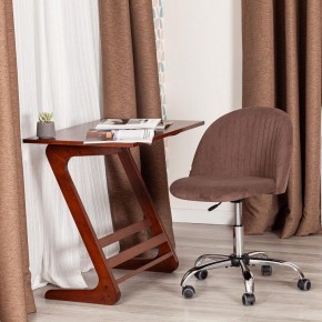 Стул компьютерный Melody в Елабуге - elabuga.mebel24.online | фото 12