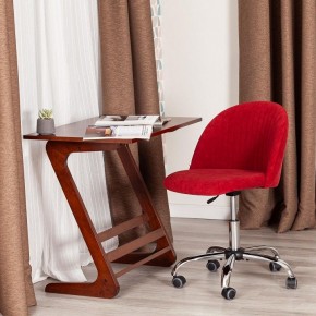 Стул компьютерный Melody в Елабуге - elabuga.mebel24.online | фото 12