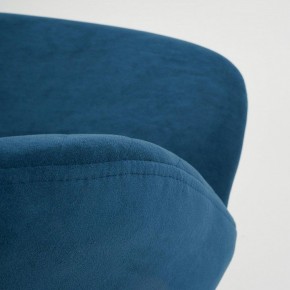 Стул компьютерный Melody в Елабуге - elabuga.mebel24.online | фото 9