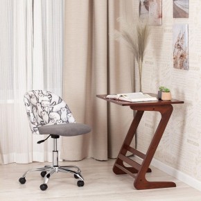 Стул компьютерный Melody в Елабуге - elabuga.mebel24.online | фото 12