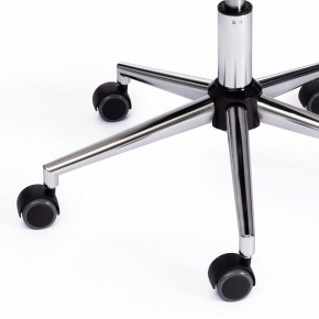 Стул компьютерный Style в Елабуге - elabuga.mebel24.online | фото 10