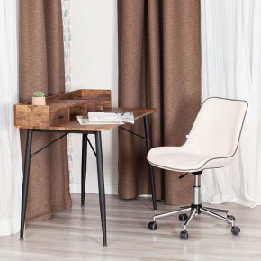 Стул компьютерный Style в Елабуге - elabuga.mebel24.online | фото 11