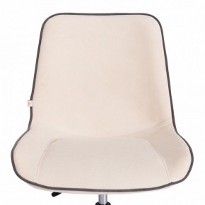 Стул компьютерный Style в Елабуге - elabuga.mebel24.online | фото 6