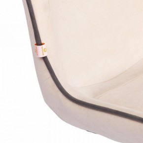Стул компьютерный Style в Елабуге - elabuga.mebel24.online | фото 9
