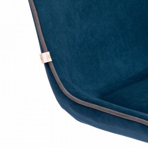 Стул компьютерный Style в Елабуге - elabuga.mebel24.online | фото 10