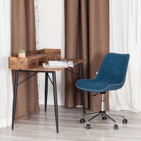 Стул компьютерный Style в Елабуге - elabuga.mebel24.online | фото 12