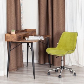Стул компьютерный Style в Елабуге - elabuga.mebel24.online | фото 12