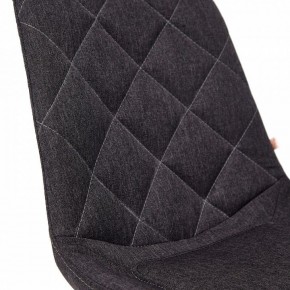 Стул компьютерный Style в Елабуге - elabuga.mebel24.online | фото 8