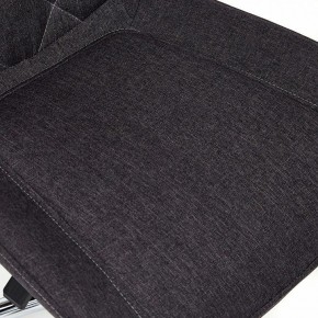 Стул компьютерный Style в Елабуге - elabuga.mebel24.online | фото 9