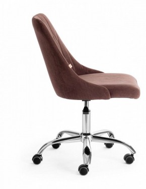 Стул компьютерный Swan в Елабуге - elabuga.mebel24.online | фото 2
