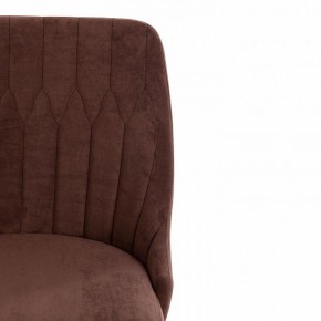 Стул компьютерный Swan в Елабуге - elabuga.mebel24.online | фото 6