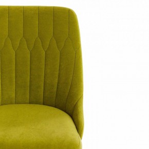 Стул компьютерный Swan в Елабуге - elabuga.mebel24.online | фото 6