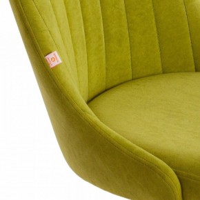 Стул компьютерный Swan в Елабуге - elabuga.mebel24.online | фото 7