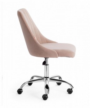 Стул компьютерный Swan в Елабуге - elabuga.mebel24.online | фото 3
